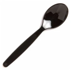 Tactical Foodpack Ration Hotel 22 Tactical Foodpack Ration Hotel -Freien Camping Geschäft tactical foodpack ration hotel detail 11