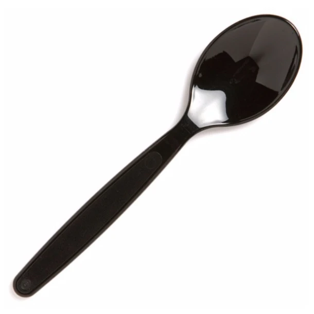 Tactical Foodpack Ration Hotel 11 Tactical Foodpack Ration Hotel – Bild 11