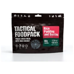 Tactical Foodpack Ration Hotel 14 Tactical Foodpack Ration Hotel -Freien Camping Geschäft tactical foodpack ration hotel detail 3