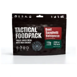 Tactical Foodpack Ration Hotel 15 Tactical Foodpack Ration Hotel -Freien Camping Geschäft tactical foodpack ration hotel detail 4