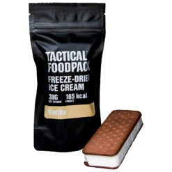 Tactical Foodpack Ration Hotel 16 Tactical Foodpack Ration Hotel -Freien Camping Geschäft tactical foodpack ration hotel detail 5