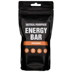 Tactical Foodpack Ration Hotel 17 Tactical Foodpack Ration Hotel -Freien Camping Geschäft tactical foodpack ration hotel detail 6