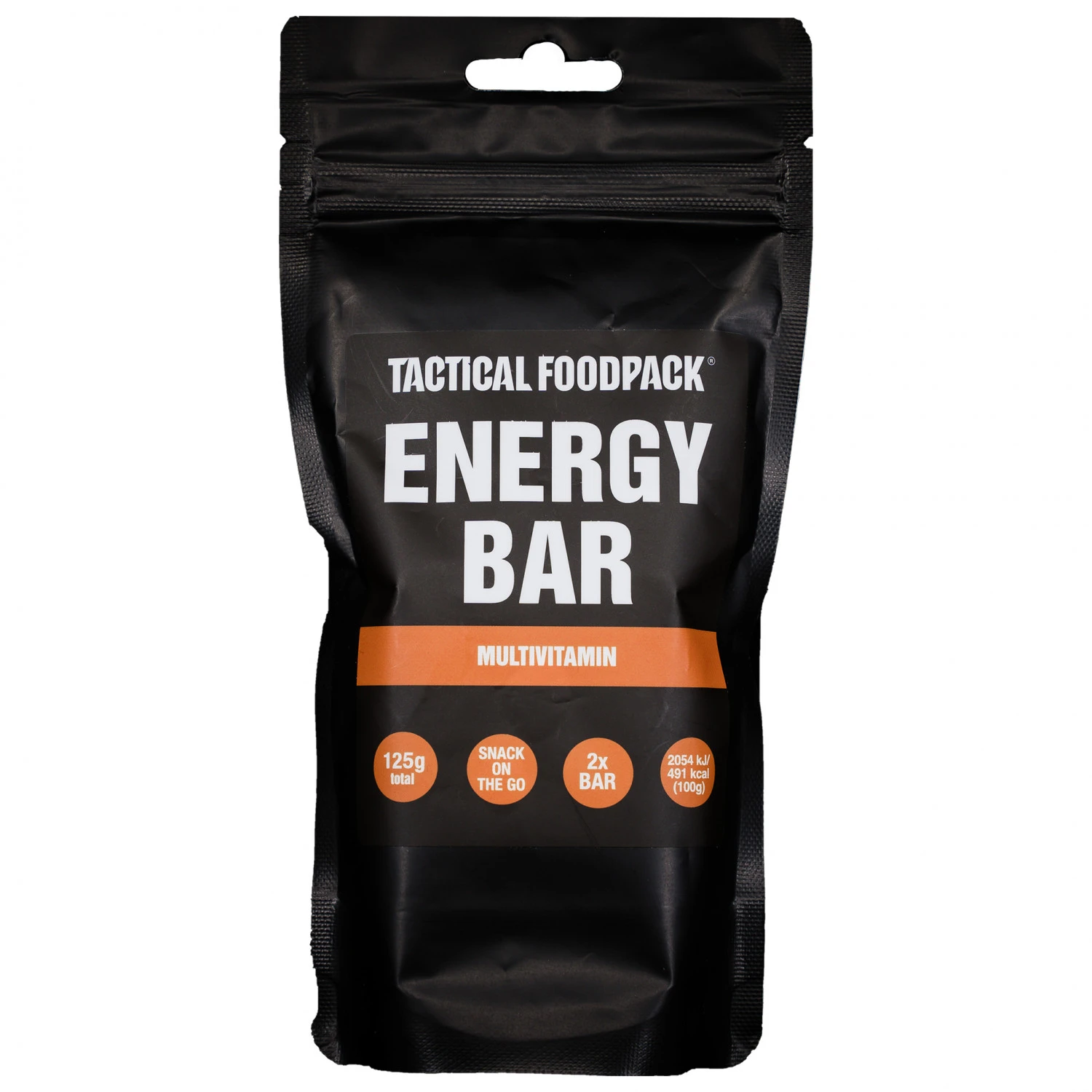 Tactical Foodpack Ration Hotel 6 Tactical Foodpack Ration Hotel – Bild 6