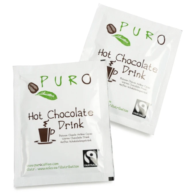 Tactical Foodpack Ration Hotel 8 Tactical Foodpack Ration Hotel – Bild 8