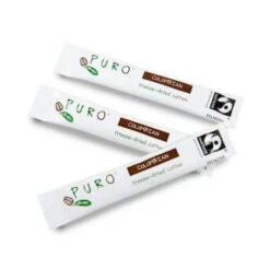 Tactical Foodpack Ration Hotel 20 Tactical Foodpack Ration Hotel -Freien Camping Geschäft tactical foodpack ration hotel detail 9