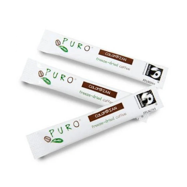 Tactical Foodpack Ration Hotel 9 Tactical Foodpack Ration Hotel – Bild 9