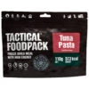Tactical Foodpack Tuna Pasta