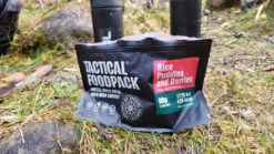 Tactical Foodpack Weekpack Alpha 8 Tactical Foodpack Weekpack Alpha -Freien Camping Geschäft tactical foodpack weekpack alpha 17f8b71c568fb568ce9b82dbc0267317 1