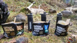 Tactical Foodpack Weekpack Alpha 9 Tactical Foodpack Weekpack Alpha -Freien Camping Geschäft tactical foodpack weekpack alpha e5adcddae75508ebe85cf4bf7a9c8bc5 1