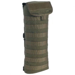 Tasmanian Tiger TT Bladder Pouch 3 - Tasche -Freien Camping Geschäft tasmanian tiger tt bladder pouch 3 tasche 1