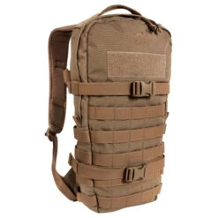 Tasmanian Tiger TT Essential Pack MKII 9 - Daypack