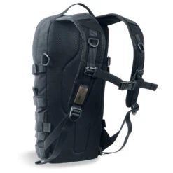 Freien Camping Geschäft -Freien Camping Geschäft tasmanian tiger tt essential pack mkii 9 daypack detail 2