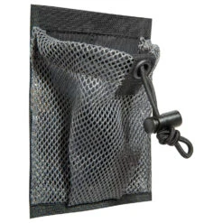 Tasmanian Tiger TT Modular Collector S VL - Tasche -Freien Camping Geschäft tasmanian tiger tt modular collector s vl tasche 1