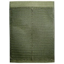 Tasmanian Tiger TT Modular Collector S VL - Tasche -Freien Camping Geschäft tasmanian tiger tt modular collector s vl tasche detail 4