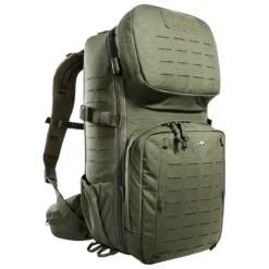 Tasmanian Tiger TT Modular Combat Pack 22 - Wanderrucksack 17 Tasmanian Tiger TT Modular Combat Pack 22 - Wanderrucksack -Freien Camping Geschäft tasmanian tiger tt modular combat pack 22 wanderrucksack 2