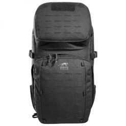 Tasmanian Tiger TT Modular Combat Pack 22 - Wanderrucksack 11 Tasmanian Tiger TT Modular Combat Pack 22 - Wanderrucksack -Freien Camping Geschäft tasmanian tiger tt modular combat pack 22 wanderrucksack detail 3