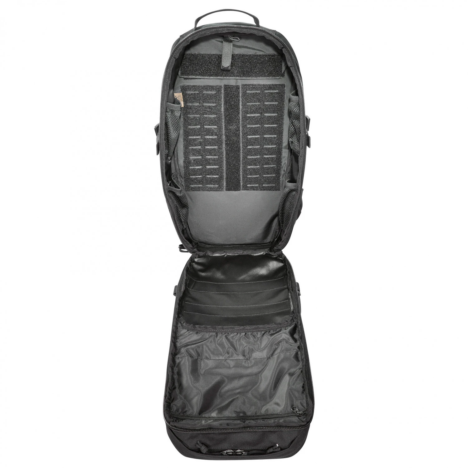 Tasmanian Tiger TT Modular Combat Pack 22 - Wanderrucksack 5 Tasmanian Tiger TT Modular Combat Pack 22 - Wanderrucksack – Bild 5