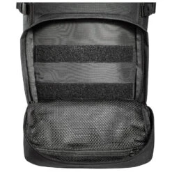 Tasmanian Tiger TT Modular Combat Pack 22 - Wanderrucksack 14 Tasmanian Tiger TT Modular Combat Pack 22 - Wanderrucksack -Freien Camping Geschäft tasmanian tiger tt modular combat pack 22 wanderrucksack detail 6