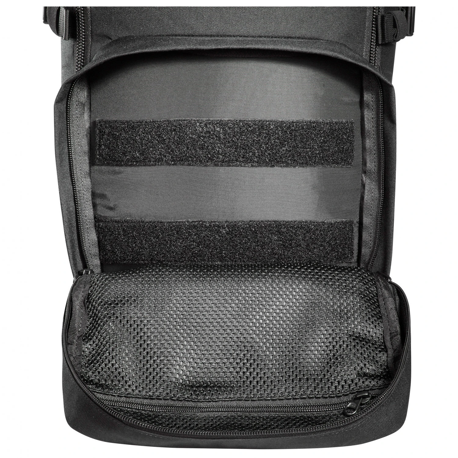 Tasmanian Tiger TT Modular Combat Pack 22 - Wanderrucksack 6 Tasmanian Tiger TT Modular Combat Pack 22 - Wanderrucksack – Bild 6