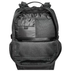 Tasmanian Tiger TT Modular Combat Pack 22 - Wanderrucksack 15 Tasmanian Tiger TT Modular Combat Pack 22 - Wanderrucksack -Freien Camping Geschäft tasmanian tiger tt modular combat pack 22 wanderrucksack detail 7