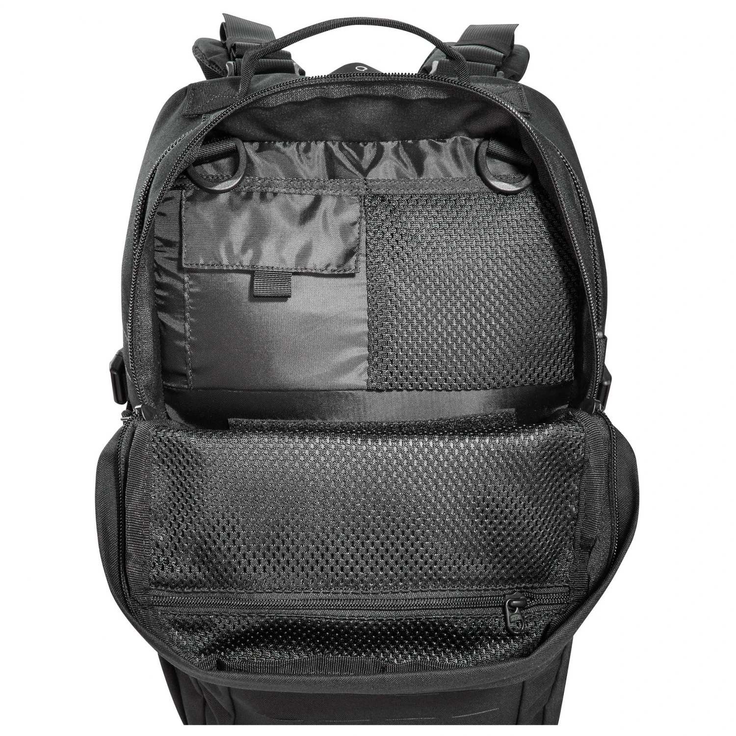 Tasmanian Tiger TT Modular Combat Pack 22 - Wanderrucksack 7 Tasmanian Tiger TT Modular Combat Pack 22 - Wanderrucksack – Bild 7