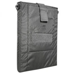 Tasmanian Tiger TT Modular Computer Sleeve - Notebooktasche