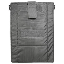 Tasmanian Tiger TT Modular Computer Sleeve - Notebooktasche -Freien Camping Geschäft tasmanian tiger tt modular computer sleeve notebooktasche detail 3