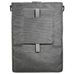 Tasmanian Tiger TT Modular Computer Sleeve - Notebooktasche -Freien Camping Geschäft tasmanian tiger tt modular computer sleeve notebooktasche detail 4