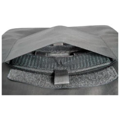 Tasmanian Tiger TT Modular Computer Sleeve - Notebooktasche -Freien Camping Geschäft tasmanian tiger tt modular computer sleeve notebooktasche detail 5