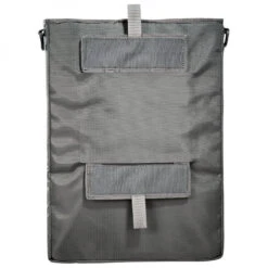 Tasmanian Tiger TT Modular Computer Sleeve - Notebooktasche -Freien Camping Geschäft tasmanian tiger tt modular computer sleeve notebooktasche detail 6