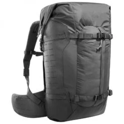 Tasmanian Tiger TT Sentinel 40 - Wanderrucksack -Freien Camping Geschäft tasmanian tiger tt sentinel 40 wanderrucksack 1