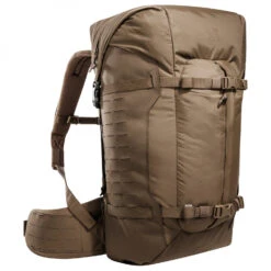 Tasmanian Tiger TT Sentinel 40 - Wanderrucksack -Freien Camping Geschäft tasmanian tiger tt sentinel 40 wanderrucksack 2