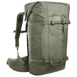 Tasmanian Tiger TT Sentinel 40 - Wanderrucksack -Freien Camping Geschäft tasmanian tiger tt sentinel 40 wanderrucksack 3