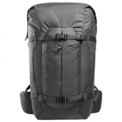 Tasmanian Tiger TT Sentinel 40 - Wanderrucksack -Freien Camping Geschäft tasmanian tiger tt sentinel 40 wanderrucksack detail 3