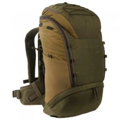 Tasmanian Tiger TT Tac Modular Pack 30 Vent - Wanderrucksack -Freien Camping Geschäft tasmanian tiger tt tac modular pack 30 vent wanderrucksack 1
