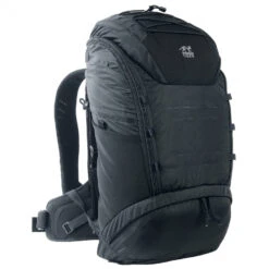 Tasmanian Tiger TT Tac Modular Pack 30 Vent - Wanderrucksack
