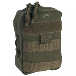 Tasmanian Tiger TT Tac Pouch 1 Vertical - Tasche -Freien Camping Geschäft tasmanian tiger tt tac pouch 1 vertical tasche 2