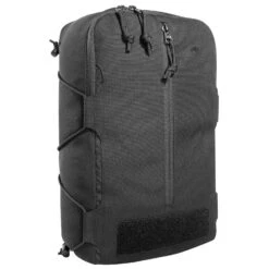 Tasmanian Tiger TT Tac Pouch 14 10L - Tasche -Freien Camping Geschäft tasmanian tiger tt tac pouch 14 10l tasche 1
