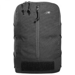 Tasmanian Tiger TT Tac Pouch 14 10L - Tasche -Freien Camping Geschäft tasmanian tiger tt tac pouch 14 10l tasche detail 3