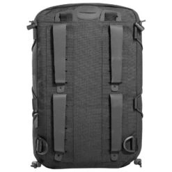 Tasmanian Tiger TT Tac Pouch 14 10L - Tasche -Freien Camping Geschäft tasmanian tiger tt tac pouch 14 10l tasche detail 4