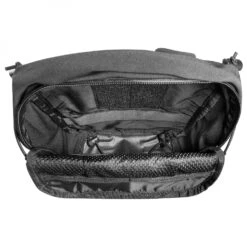 Tasmanian Tiger TT Tac Pouch 14 10L - Tasche -Freien Camping Geschäft tasmanian tiger tt tac pouch 14 10l tasche detail 5