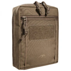 Tasmanian Tiger TT Tac Pouch 6.1 - Tasche 10 Tasmanian Tiger TT Tac Pouch 6.1 - Tasche -Freien Camping Geschäft tasmanian tiger tt tac pouch 61 tasche 1