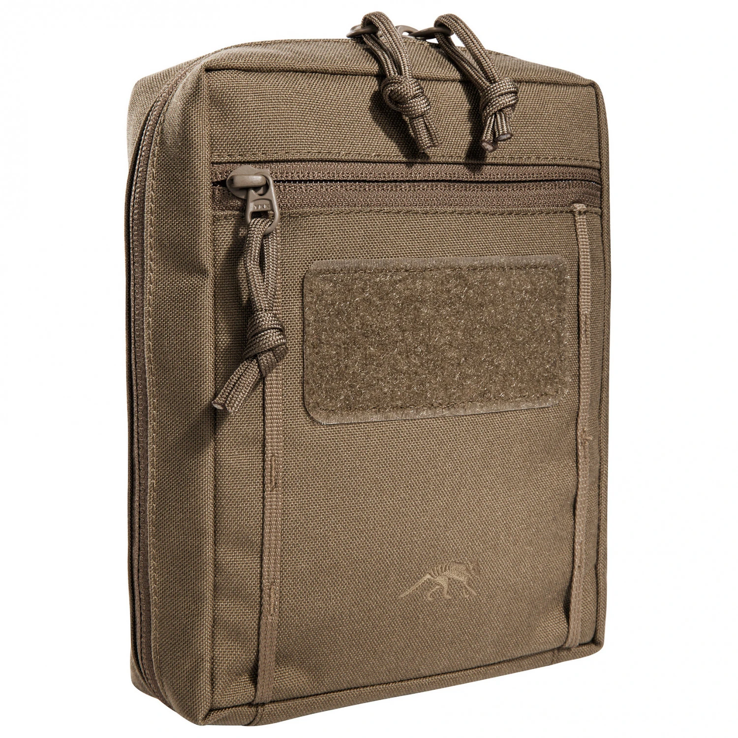 Tasmanian Tiger TT Tac Pouch 6.1 - Tasche 5 Tasmanian Tiger TT Tac Pouch 6.1 - Tasche – Bild 5