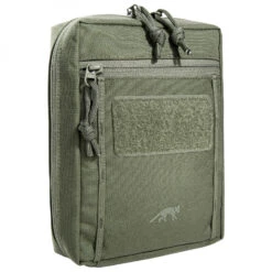 Tasmanian Tiger TT Tac Pouch 6.1 - Tasche 11 Tasmanian Tiger TT Tac Pouch 6.1 - Tasche -Freien Camping Geschäft tasmanian tiger tt tac pouch 61 tasche 2
