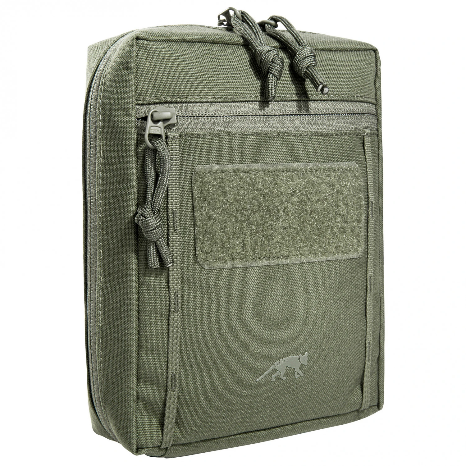 Tasmanian Tiger TT Tac Pouch 6.1 - Tasche 6 Tasmanian Tiger TT Tac Pouch 6.1 - Tasche – Bild 6