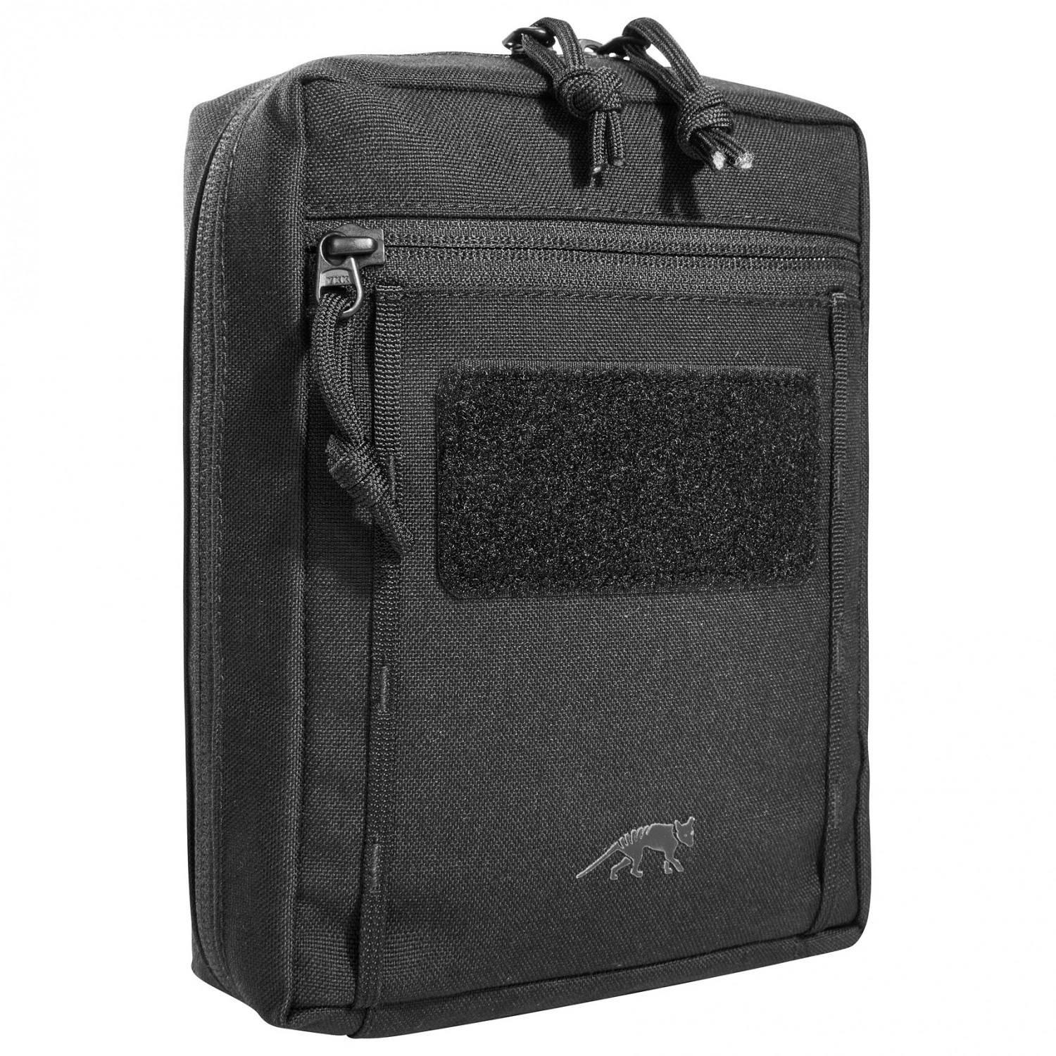 Tasmanian Tiger TT Tac Pouch 6.1 - Tasche 1 Tasmanian Tiger TT Tac Pouch 6.1 - Tasche