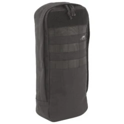Tasmanian Tiger TT Tac Pouch 8 SP 5 - Tasche -Freien Camping Geschäft tasmanian tiger tt tac pouch 8 sp 5 tasche 1