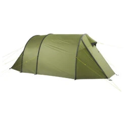 Tatonka Alaska 3 DLX - 3-Personen Zelt 15 Tatonka Alaska 3 DLX - 3-Personen Zelt -Freien Camping Geschäft tatonka alaska 3 dlx 3 personen zelt detail 4