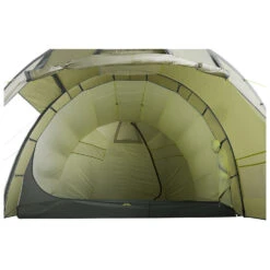 Tatonka Alaska 3 DLX - 3-Personen Zelt 17 Tatonka Alaska 3 DLX - 3-Personen Zelt -Freien Camping Geschäft tatonka alaska 3 dlx 3 personen zelt detail 6