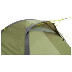 Tatonka Alaska 3 Plus - 3-Personen Zelt -Freien Camping Geschäft tatonka alaska 3 plus 3 personen zelt detail 10